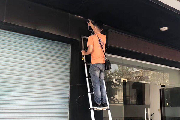 南头专业灭蟑螂价格